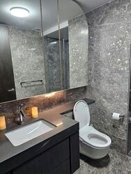 Avenue South Residence (D3), Apartment #635924621